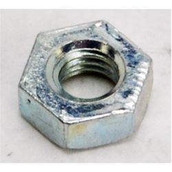 SOCKET NUT