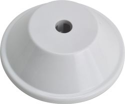 SPOOL CAP (Large)
