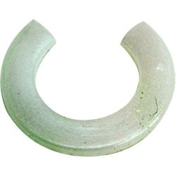 WASHER  (For Snap-On Shaft)
