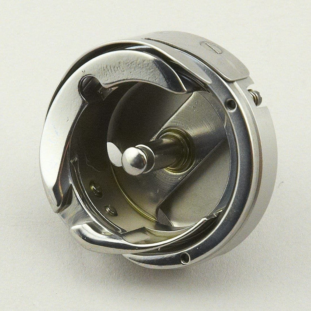 Rotary Hook Complete Fits Baby Lock Model BLQ2