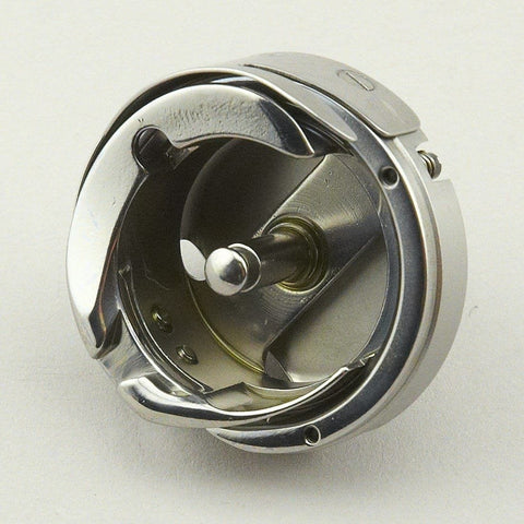 Rotary Hook Complete Fits Baby Lock Model BLQ2
