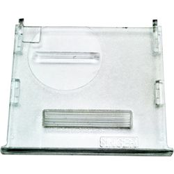 COVER PLATE