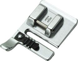 CORDING FOOT(H)