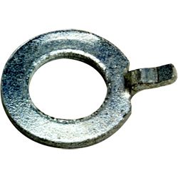 LOCK WASHER