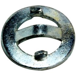 RELEASE WASHER