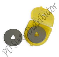 REPLACEMENT ROTARY BLADE