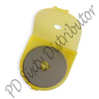 REPLACEMENT ROTARY BLADE