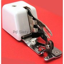 ATTACHMENT HEMMING & TRIMMING