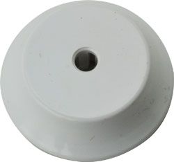 SPOOL CAP
