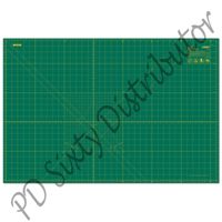 CUTTING MAT 24" X 36"