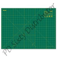 CUTTING MAT (18" X 24")