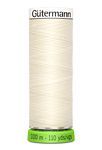 RECYCLED SEW-ALL THREAD (Antiq