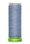 RECYCLED SEW-ALL THREAD (Tile
