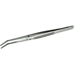 DELUXE BENT TWEEZER