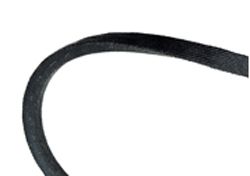 V BELT (Upper)