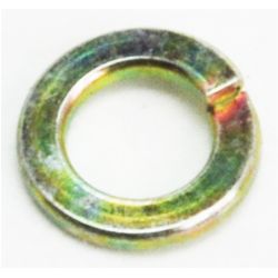 WASHER (For Chaining Tongue)