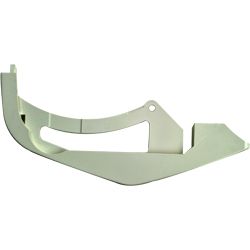 TENSION THREAD GUIDE COVER