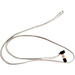 BUTTONHOLER CHANGE SWITCH