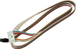 CORD WIRE (XPM)