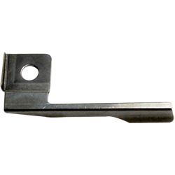 THREAD SUPPORT PLATE