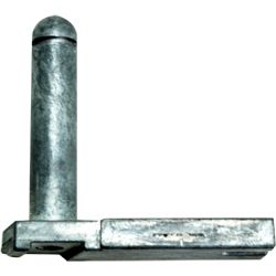 LOWER BLADE HOLDER