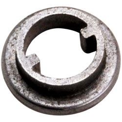 TENSION SPRING WASHER