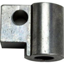 UPPER LOOPER SHAFT GUIDE,