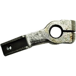 UPPER LOOPER HOLDER,