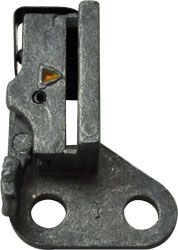 CHAINING TONGUE HOLDER