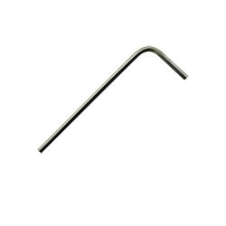 WRENCH DRIVER (2 mm)