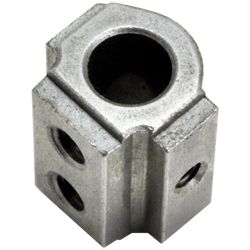 LOWER LOOPER DRIVE LEVER,