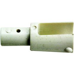 SPOOL STAND SHAFT BASE