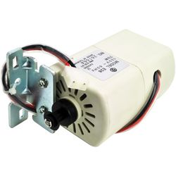 MOTOR BABYLOCK ESE, ESE2, ESL,