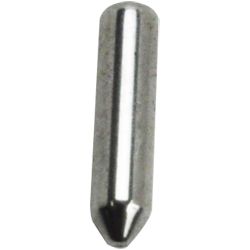 PIN (For Needle Clamp)