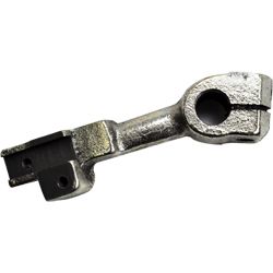 LOWER LOOPER HOLDER