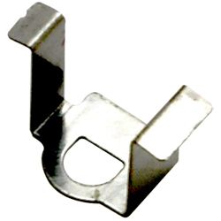 NEEDLE CLAMP PLATE