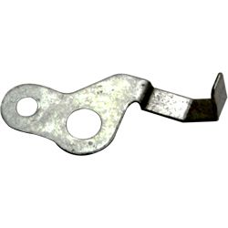 NEEDLE BLOCK SUPPORT