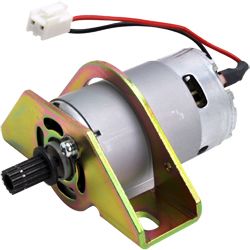 MOTOR,