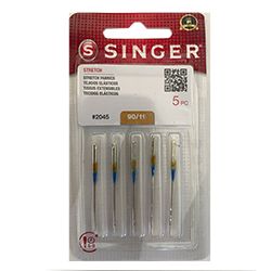 BINGER NEEDLE (USE S2045-11 IF