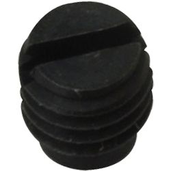 SCREW (For Needle Set)