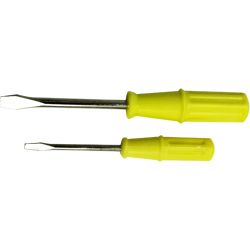 SCREW DRIVER