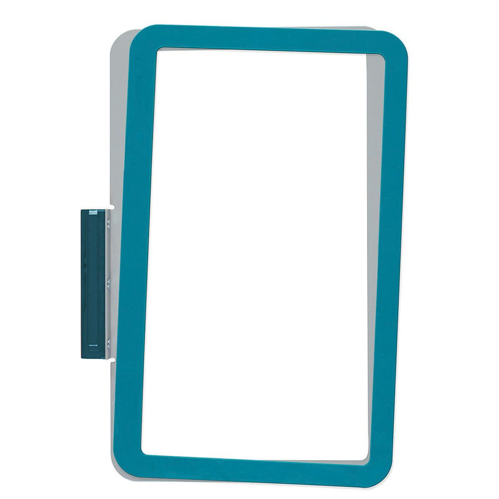 DIME Snap Hoop Monster Magnetic Hoop, 7 In X 12 In, Baby Lock And Brother Compatible