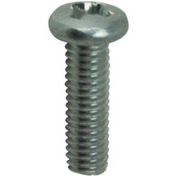 SCREW (For Chaining Tongue)
