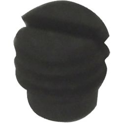 SCREW (For Needle Set)