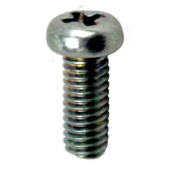 SCREW (For Chaining Tongue)