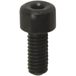 SCREW (For Needle Set)