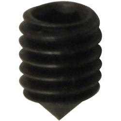 SCREW (For Chain Stitch Needle