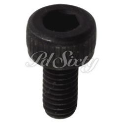 SCREW (For Needle Plate)