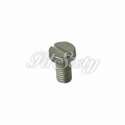 SCREW (For Needle Clamp)