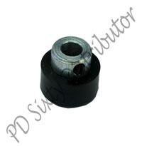 MOTOR PULLEY